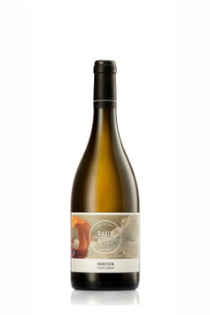 2023 Morstein Chardonnay trocken - maximal 2 Flaschen / Bestellung
