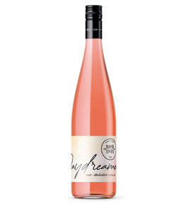 2025 Daydreamer rosé, entalkoholisierter deutscher Wein