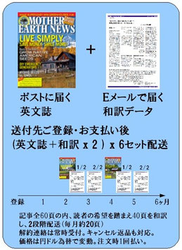 ［JECプラン］