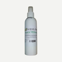 Acarid Milbenspray 200ml