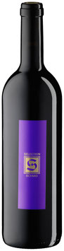 Merlot 2021 75cl