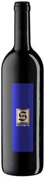 Syrah 23/24 75cl
