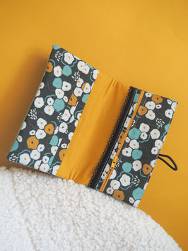 Portefeuille June