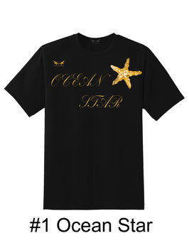 T-Shirt Kids