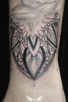 Tattoos