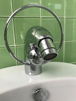 Mix bidet Copernico