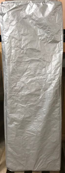 Copertura termica Soul 195x150
