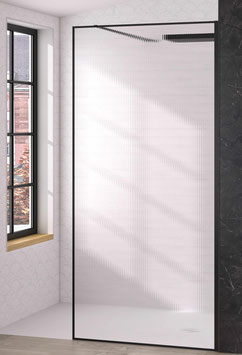Walk-in Design+ Cannettato