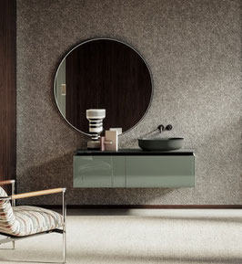 Mobile Alto Cm.140x51