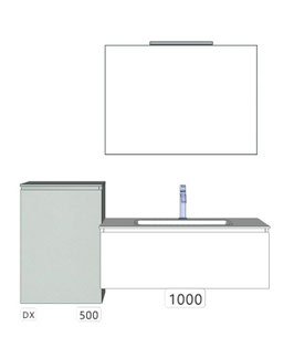 Mobile Cm.150x51
