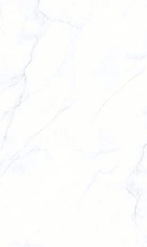 Pannello Kinewall Creative H.250