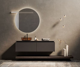 Mobile Alto Cm.150x51