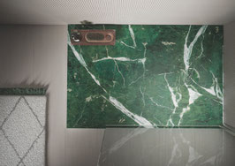 Piatto doccia Ardesia Evo Creative 70