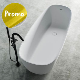 Vasca Gatsby Cm.175x75-59