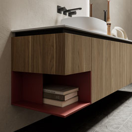 Mobile Alto Cm.205x51