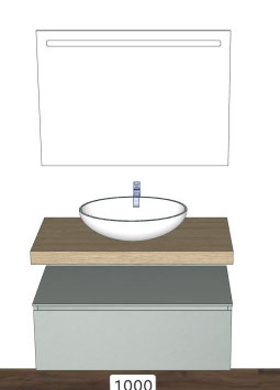Mobile Cm.100x51