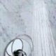 Mix Doccia Copernico