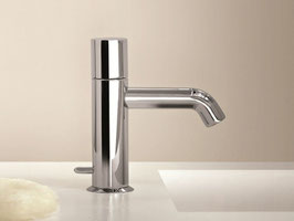 Mix lavabo Nostromo