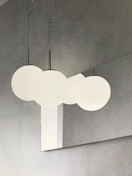 Lampada a sfera FALPER