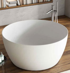 Vasca Iconik 06 Cm.115