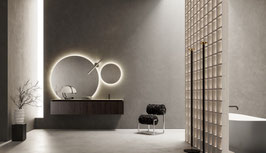Mobile Alto Cm.200x51