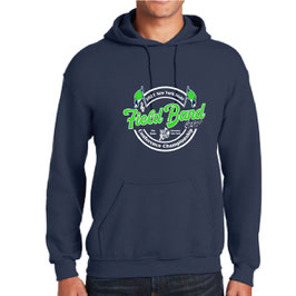 2021 N.Y.S. Field Band Conference Sweatshirt