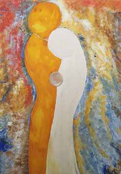 Tenderness
