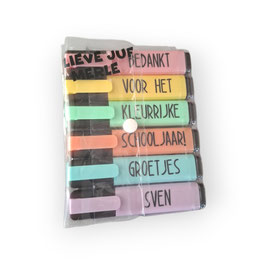 Stiftenset