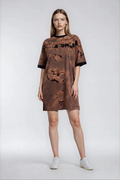 ACID LONG T-SHIRT