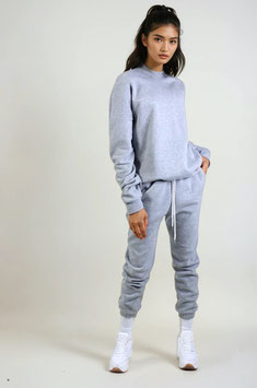 LOUNGE SWEAT PANTS