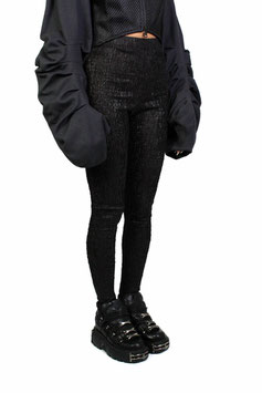 LAMPA LEGGINGS