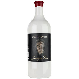 MANDIA VELL Sauvignon Blanc 2020