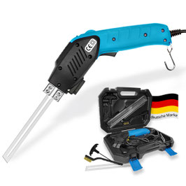 Handschneider 250W