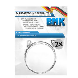 Schneidedraht 1006E2