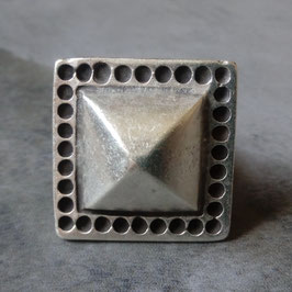 Ring Cubo