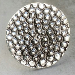 Ring Croc