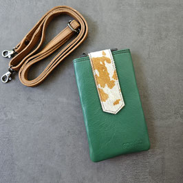 Handytasche Print ZO6