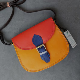 Soruka Tasche  BE MOD 10