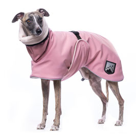 DG Outdoor Warm Plus / Rose Elegance