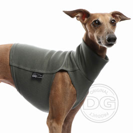 DG Baumwoll Unterwäsche / Khaki