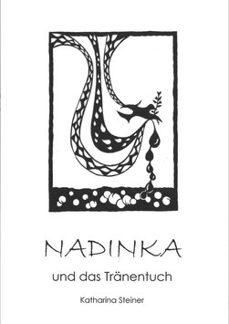 NADINKA