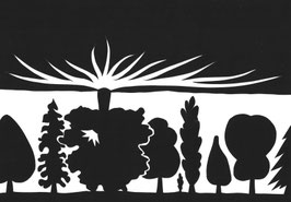 Tree of Life