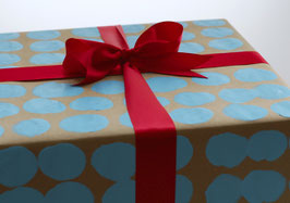 Gift Certificate