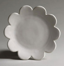 Petal Plate - # requested 4