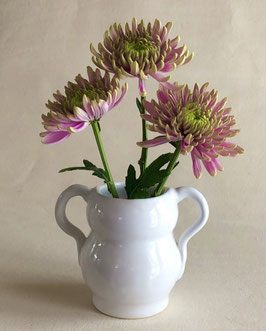 Farm Vase #3 2025