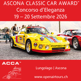 ACCA