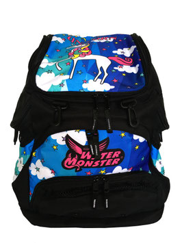 Sac à dos XL Unicorn