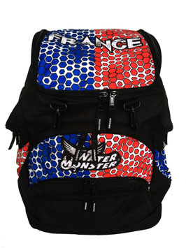 Sac à dos XL France