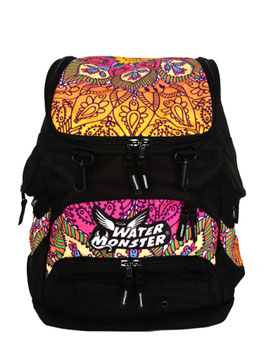 Sac à dos XL Mandala