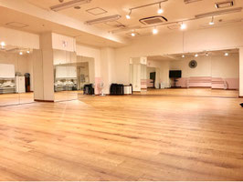 ピーチホール【関内店】